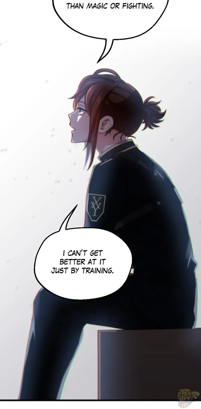 The Beginning After the End Chapter 109 image 61_optimized
